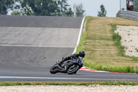 25-to-27th-july-2019;Slovakia-Ring;event-digital-images;motorbikes;no-limits;peter-wileman-photography;trackday;trackday-digital-images